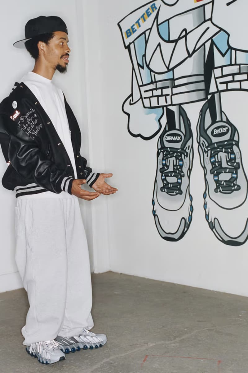 Better Gift Shop Nike Air Max Dn8 Release Date info store list buying guide photos price a