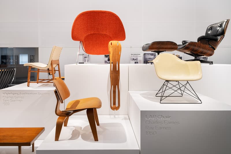 MillerKnoll Archives Herman Miller Knoll Information