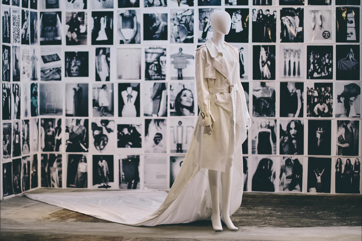 LA MUSEUM 2025 Shibuya release info