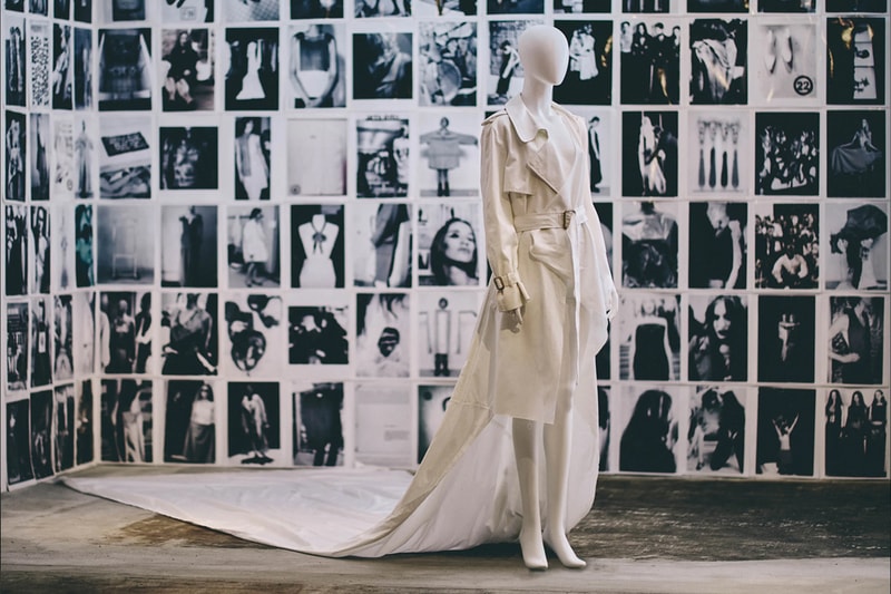 LA MUSEUM 2025 Shibuya release info