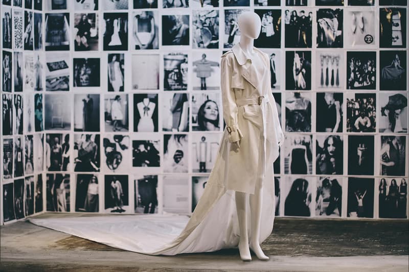 LA MUSEUM 2025 Shibuya release info