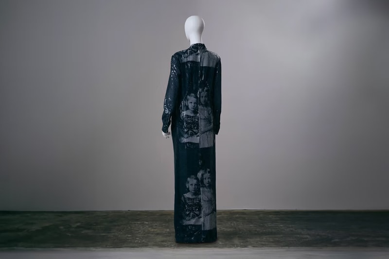 LA MUSEUM 2025 Shibuya release info