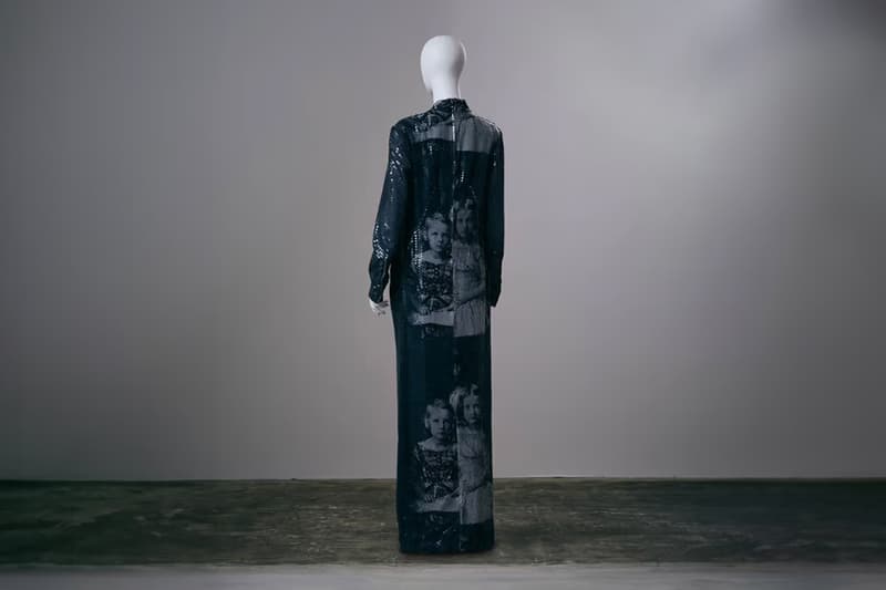 LA MUSEUM 2025 Shibuya release info