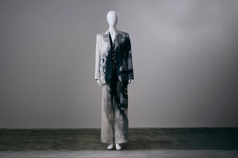 LA MUSEUM 2025 Shibuya release info