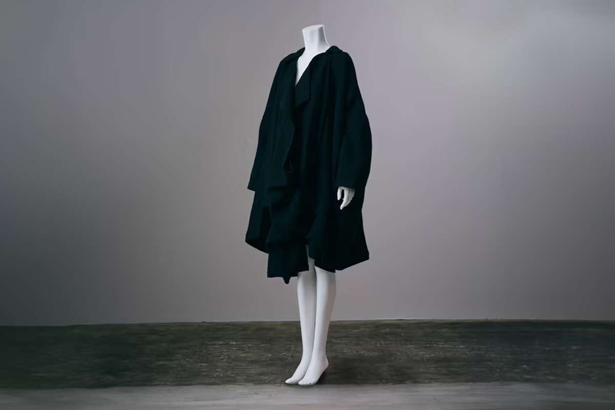 LA MUSEUM 2025 Shibuya release info