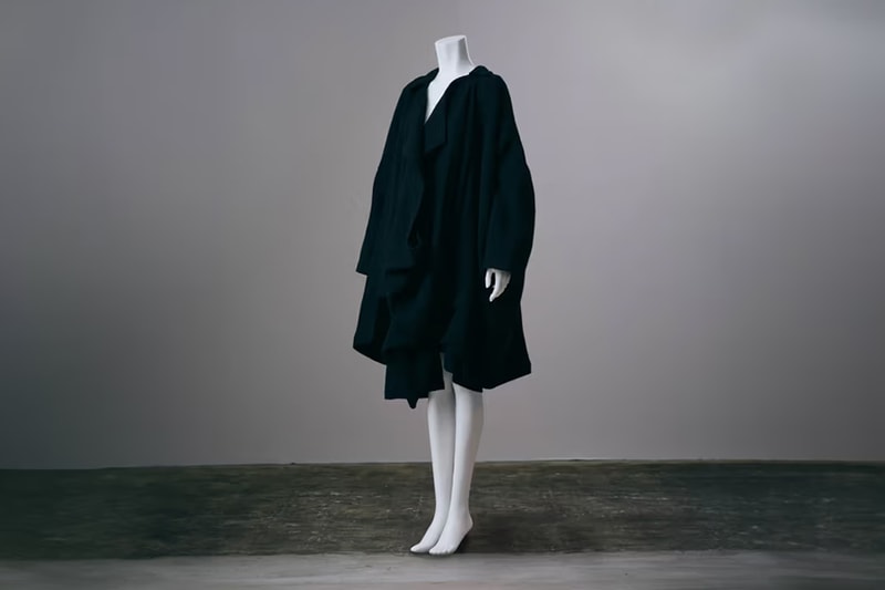 LA MUSEUM 2025 Shibuya release info