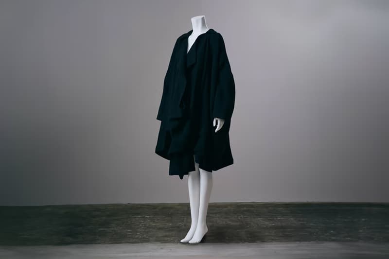 LA MUSEUM 2025 Shibuya release info