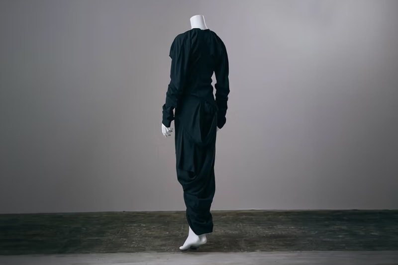 LA MUSEUM 2025 Shibuya release info