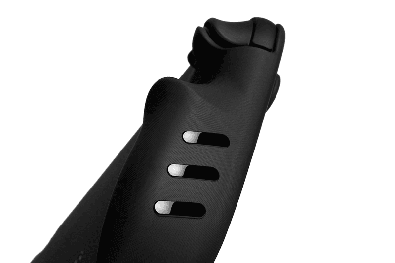 The Best Accessories for the Nintendo Switch 2 must-have hori piranha plant camera anker power bank pro controller microsd express card samsung lexar 1tb