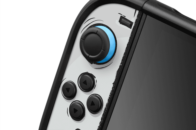 The Best Accessories for the Nintendo Switch 2 must-have hori piranha plant camera anker power bank pro controller microsd express card samsung lexar 1tb