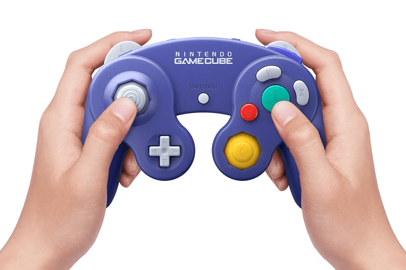 The Best Accessories for the Nintendo Switch 2 must-have hori piranha plant camera anker power bank pro controller microsd express card samsung lexar 1tb