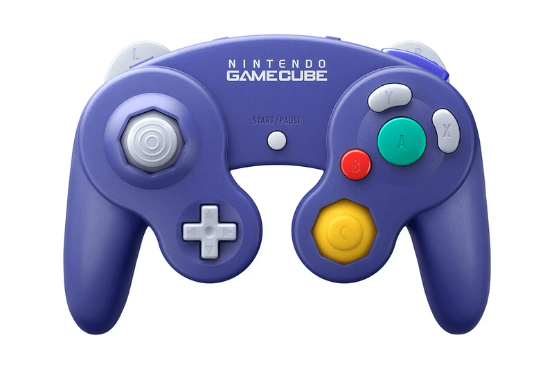 The Best Accessories for the Nintendo Switch 2 must-have hori piranha plant camera anker power bank pro controller microsd express card samsung lexar 1tb