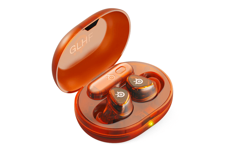 The Best Accessories for the Nintendo Switch 2 must-have hori piranha plant camera anker power bank pro controller microsd express card samsung lexar 1tb