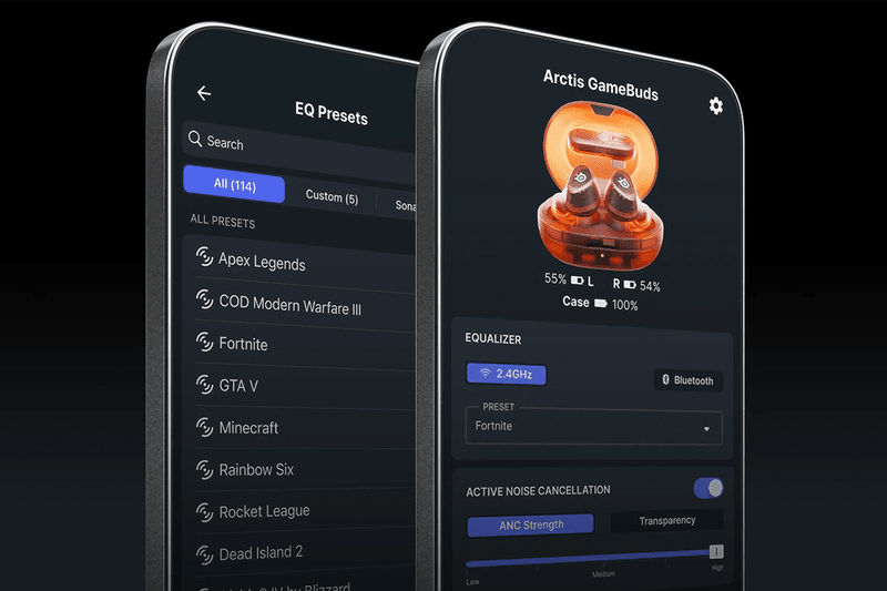 The Best Accessories for the Nintendo Switch 2 must-have hori piranha plant camera anker power bank pro controller microsd express card samsung lexar 1tb