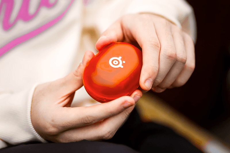 The Best Accessories for the Nintendo Switch 2 must-have hori piranha plant camera anker power bank pro controller microsd express card samsung lexar 1tb