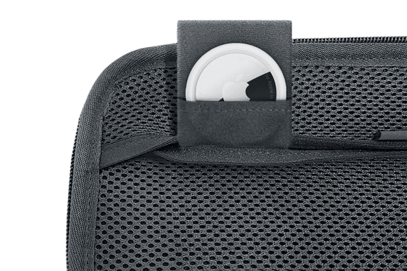 The Best Accessories for the Nintendo Switch 2 must-have hori piranha plant camera anker power bank pro controller microsd express card samsung lexar 1tb