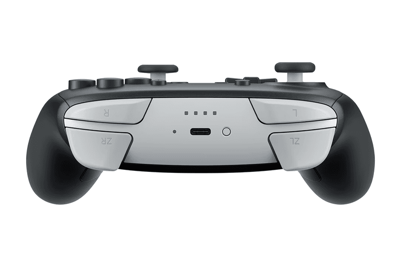 The Best Accessories for the Nintendo Switch 2 must-have hori piranha plant camera anker power bank pro controller microsd express card samsung lexar 1tb