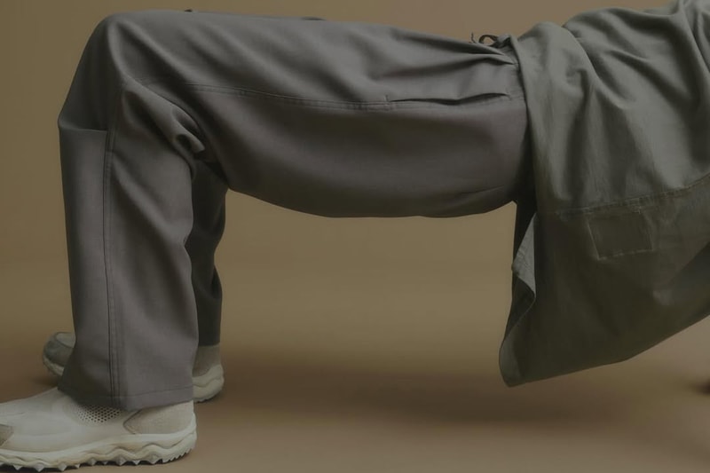 nonnative Goes Back to Basics for Mid-Summer 2025