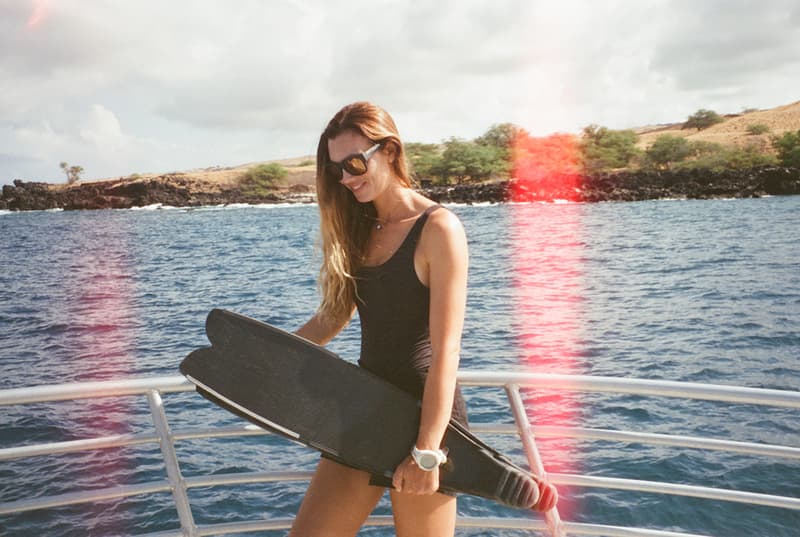 How Costa and PADI Are Redefining Ocean Culture
