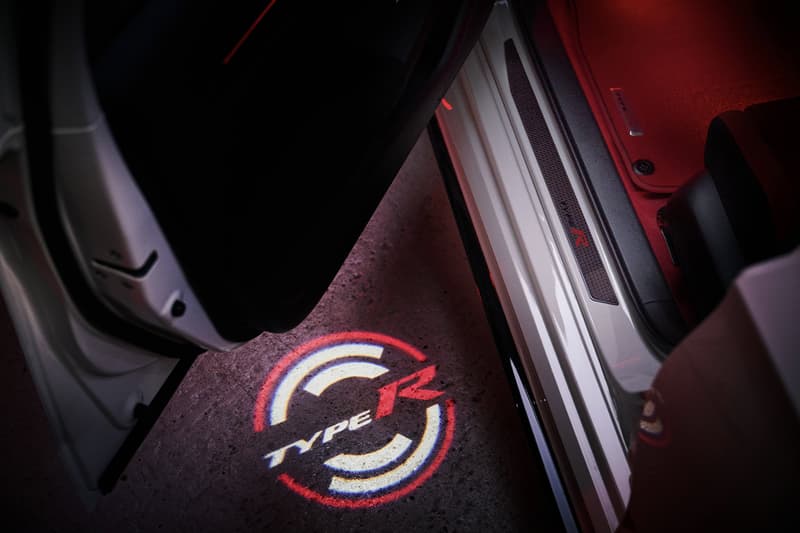 Honda Civic Type R Ceases Sales in Europe phased out due to emissions 