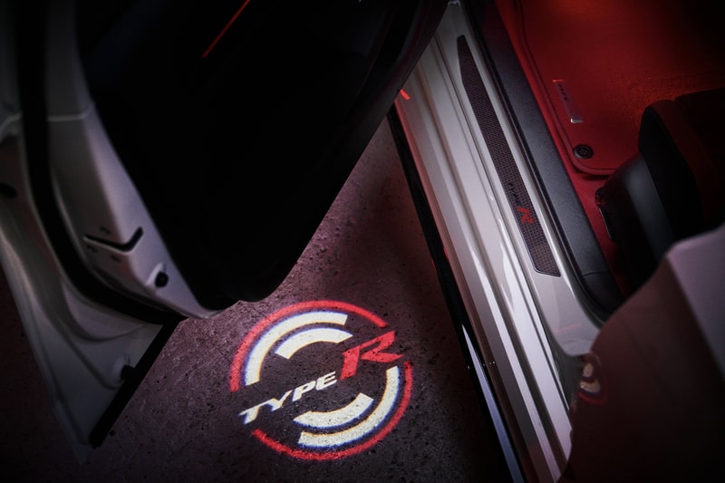 Honda Civic Type R Ceases Sales in Europe phased out due to emissions 
