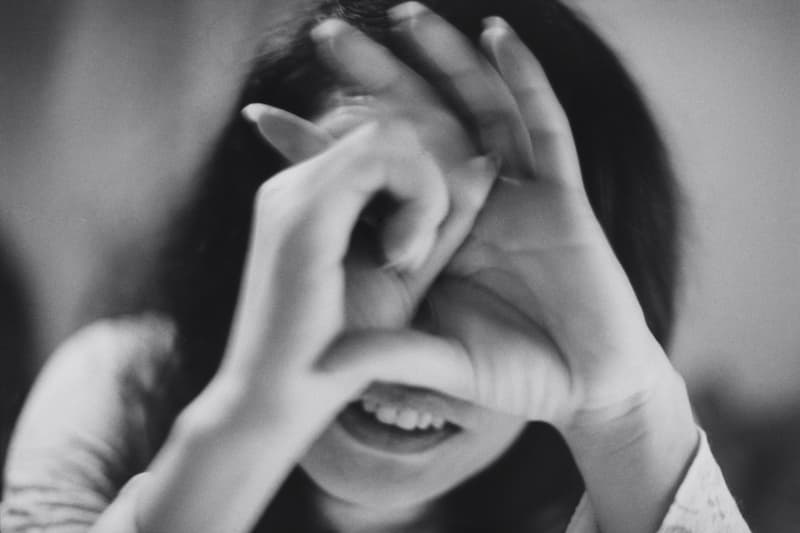 Akaaka Republishes Masahisa Fukase's 'Yoko' Photobook yoko miyoshi through window art artworks photography