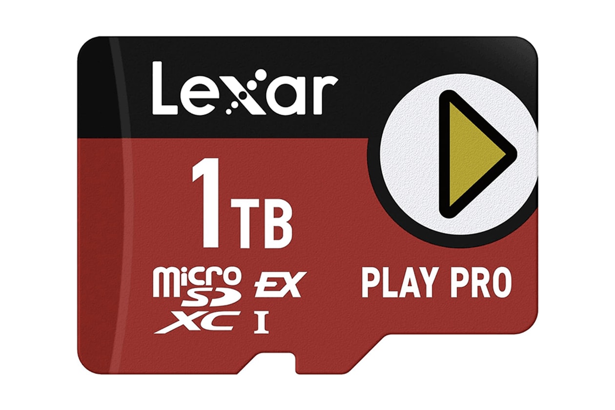 The Best Accessories for the Nintendo Switch 2 must-have hori piranha plant camera anker power bank pro controller microsd express card samsung lexar 1tb
