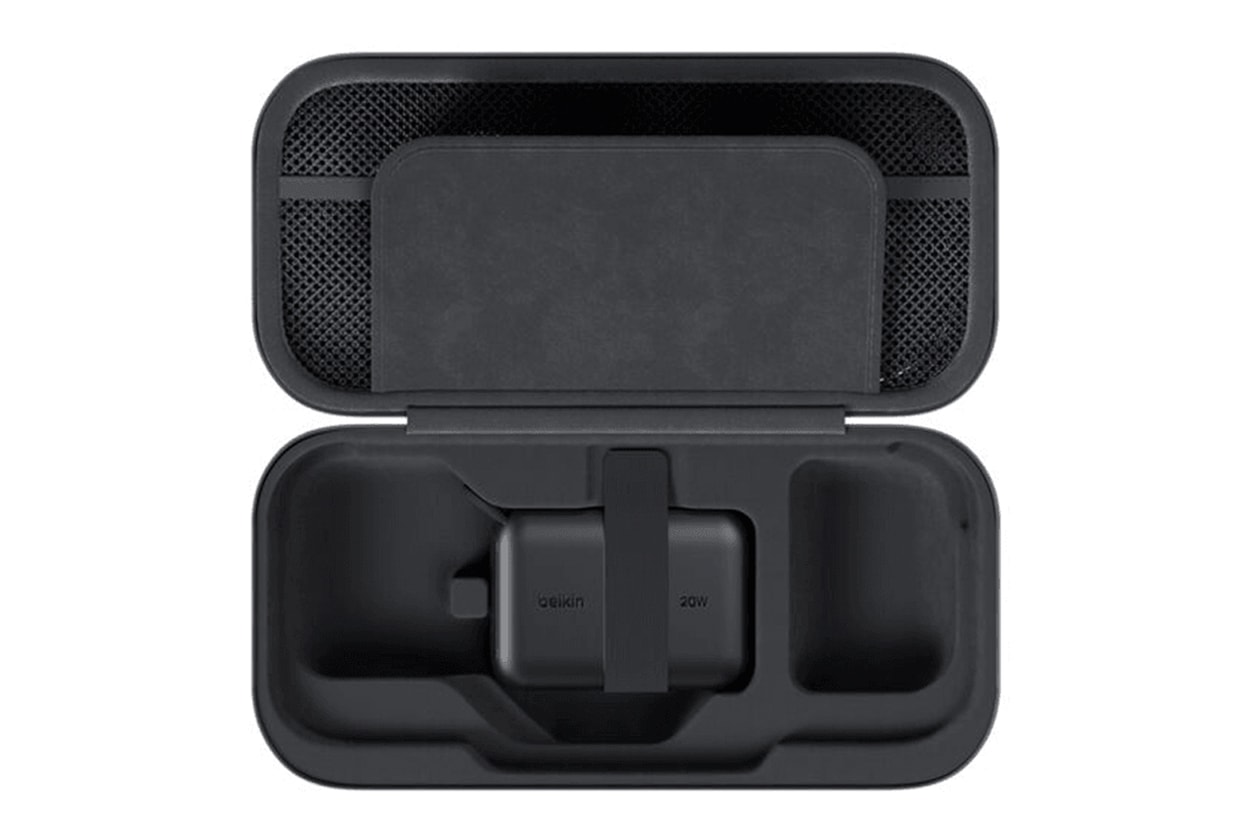 The Best Accessories for the Nintendo Switch 2 must-have hori piranha plant camera anker power bank pro controller microsd express card samsung lexar 1tb