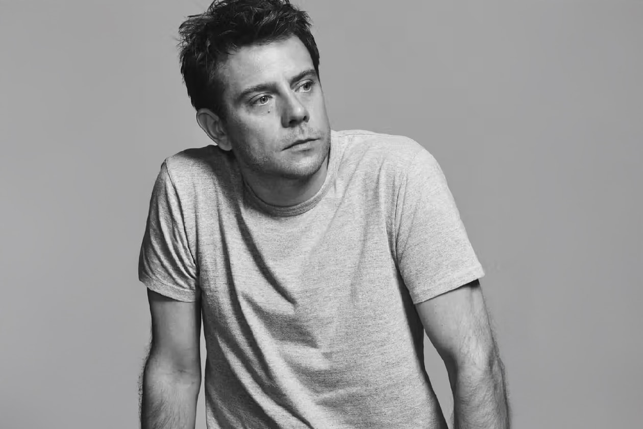 Top Fashion News: June 6