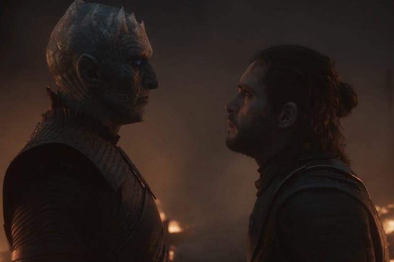 New 'Game of Thrones' PC Game 'War for Westeros' Arrives 2026