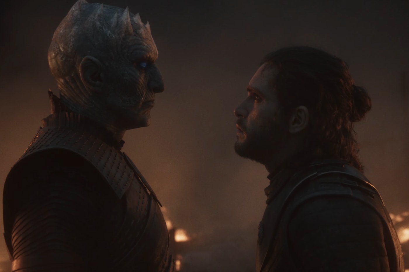 New 'Game of Thrones' PC Game 'War for Westeros' Arrives 2026 seven kingdoms PlaySide Studios