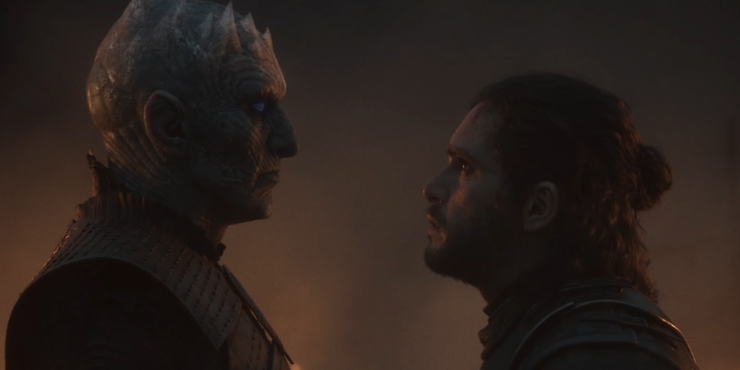 New 'Game of Thrones' PC Game 'War for Westeros' Arrives 2026