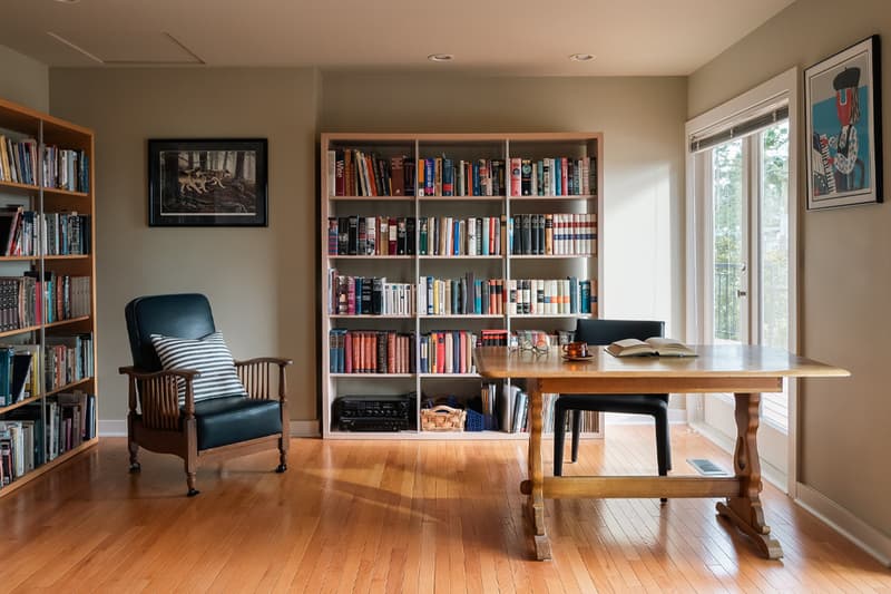 Peter Kaffka Eagles Nest House West Vancouver Listings Info