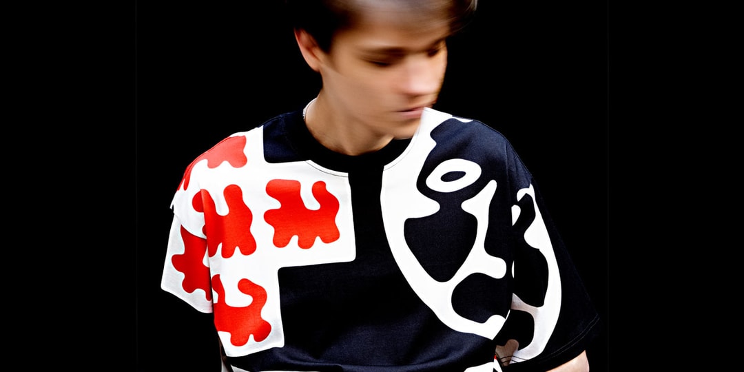 The Trilogy Tapes Returns With More Abstract Summer Statements