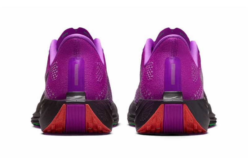 Nike Running Faith Kipyegon Collection IB4201-600, II0602-500, IB4197-500, IB4199-500 Release Info