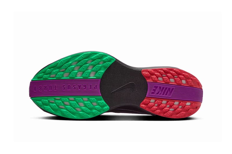Nike Running Faith Kipyegon Collection IB4201-600, II0602-500, IB4197-500, IB4199-500 Release Info