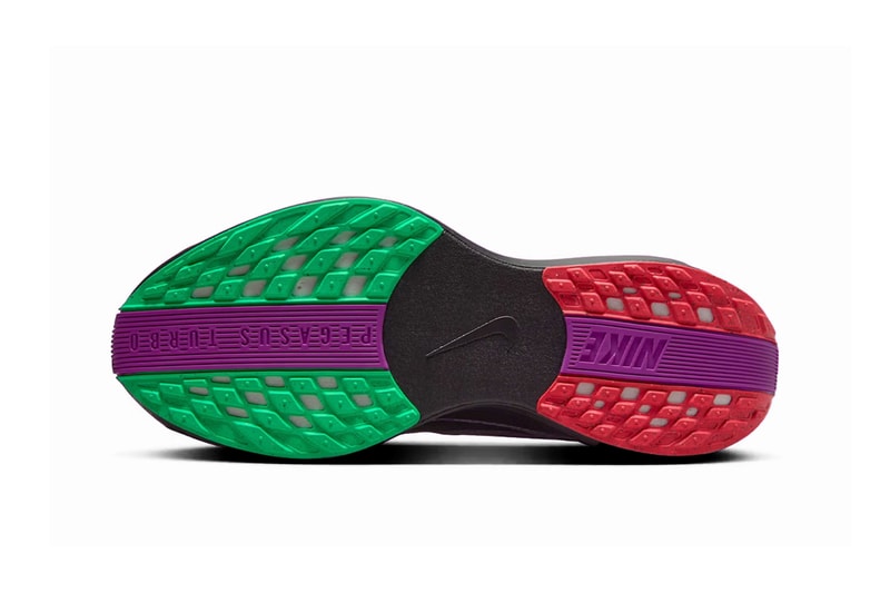 Nike Running Faith Kipyegon Collection IB4201-600, II0602-500, IB4197-500, IB4199-500 Release Info