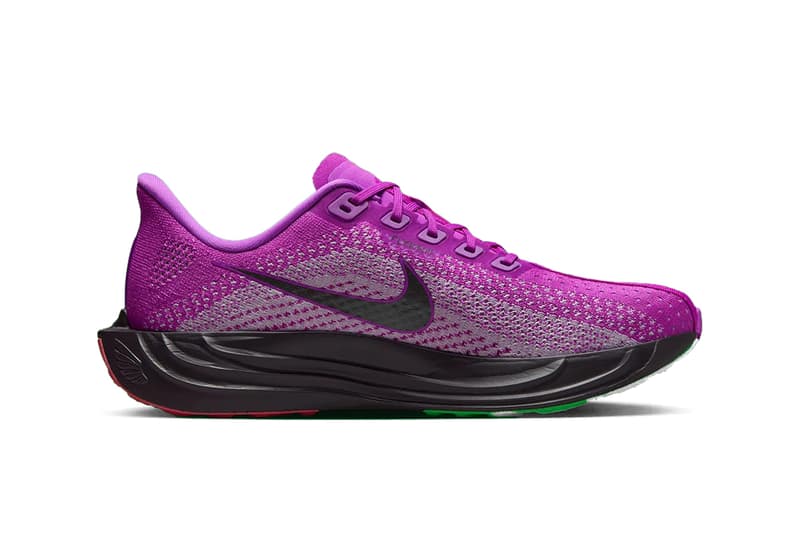 Nike Running Faith Kipyegon Collection IB4201-600, II0602-500, IB4197-500, IB4199-500 Release Info