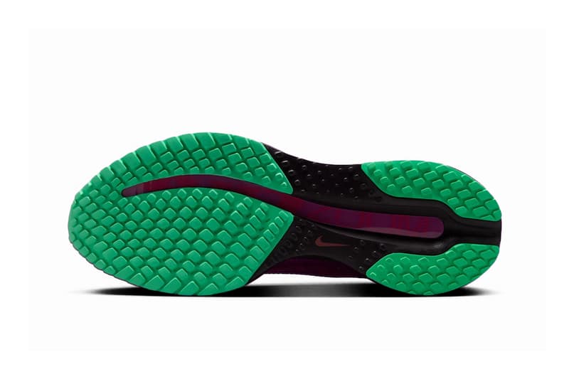 Nike Running Faith Kipyegon Collection IB4201-600, II0602-500, IB4197-500, IB4199-500 Release Info
