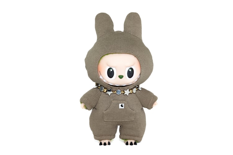 JOOPITER Presents sacai x SEVENTEEN Auction