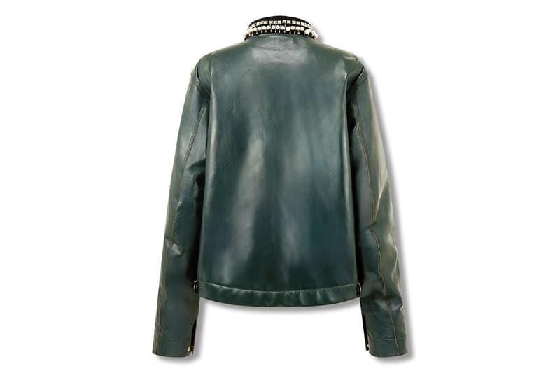 JOOPITER Presents sacai x SEVENTEEN Auction k pop boy band pharrell williams auction chitose abe labubu pop mart