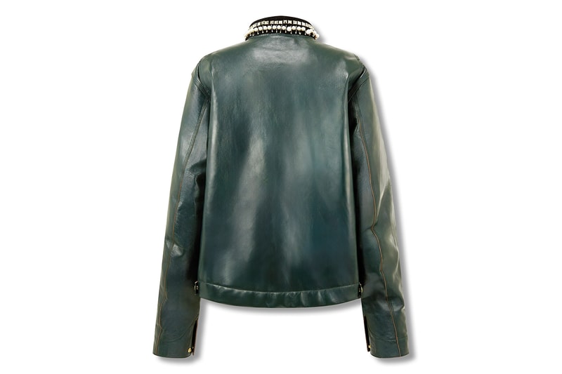 JOOPITER Presents sacai x SEVENTEEN Auction k pop boy band pharrell williams auction chitose abe labubu pop mart