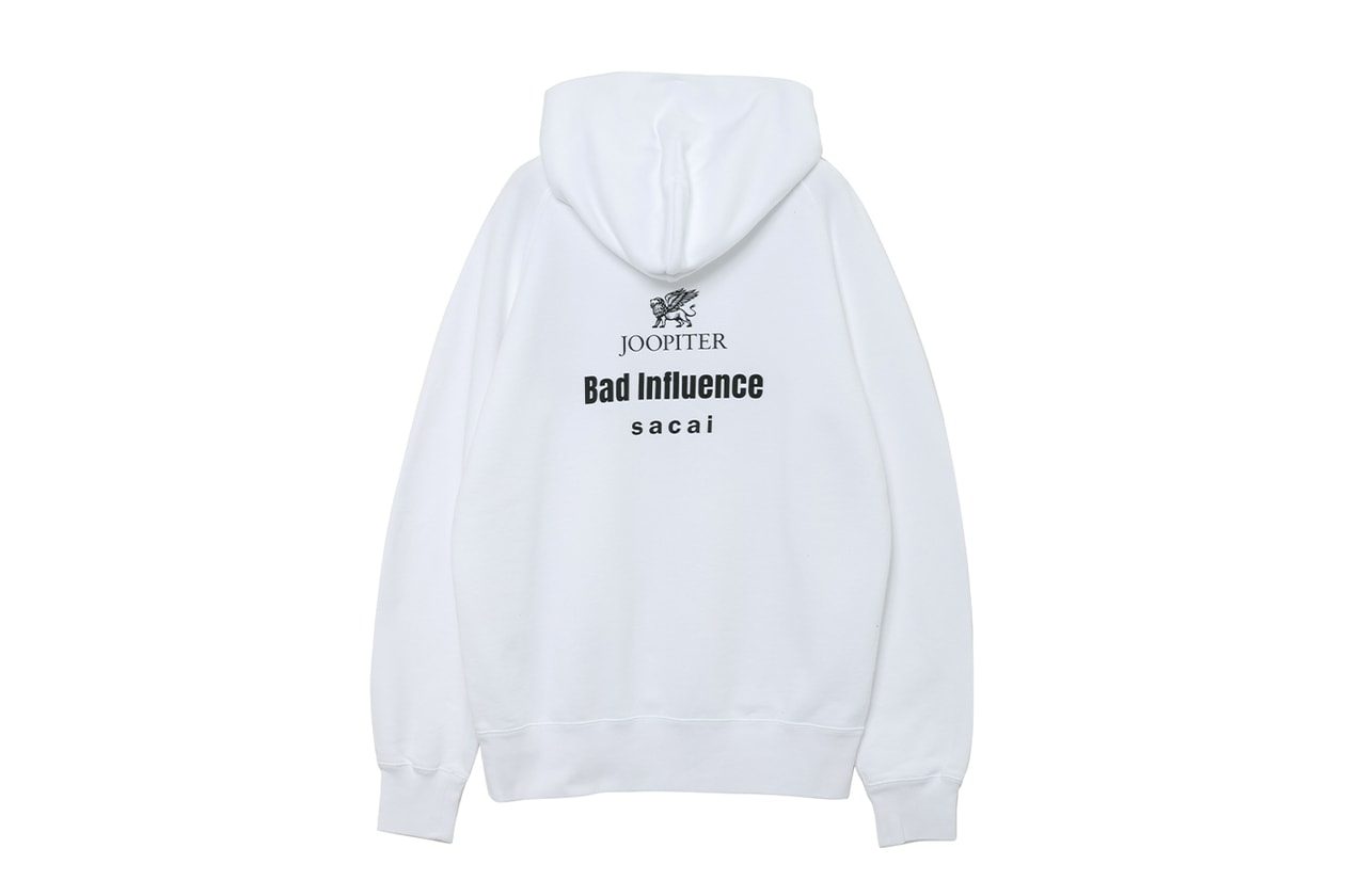 8 Drops You Don't Want to Miss This Week Supreme palace skateboards metallica madsaki sacai seventeen reebok manors rowing blazers tracksmith bape helinox stranger things niko and...