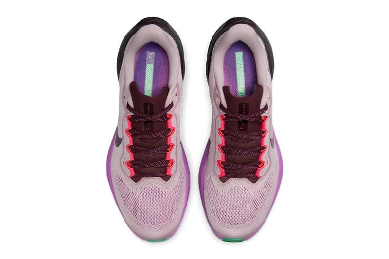 Nike Running Faith Kipyegon Collection IB4201-600, II0602-500, IB4197-500, IB4199-500 Release Info