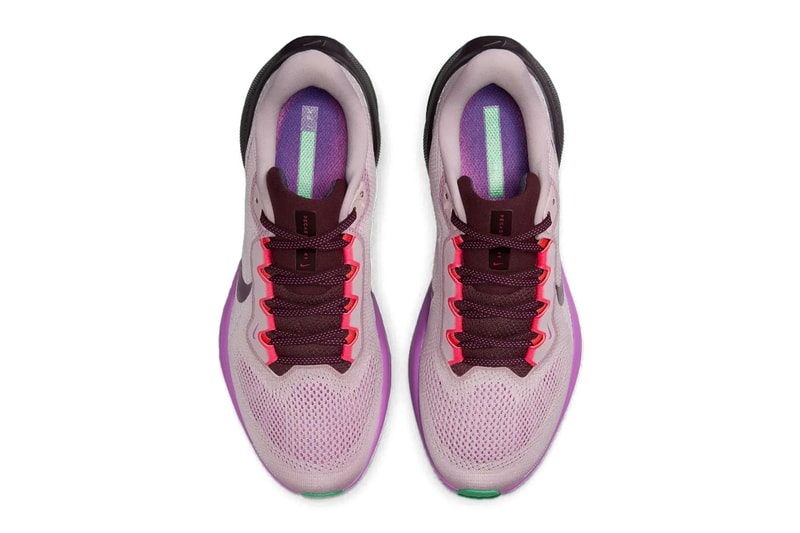 Nike Running Faith Kipyegon Collection IB4201-600, II0602-500, IB4197-500, IB4199-500 Release Info