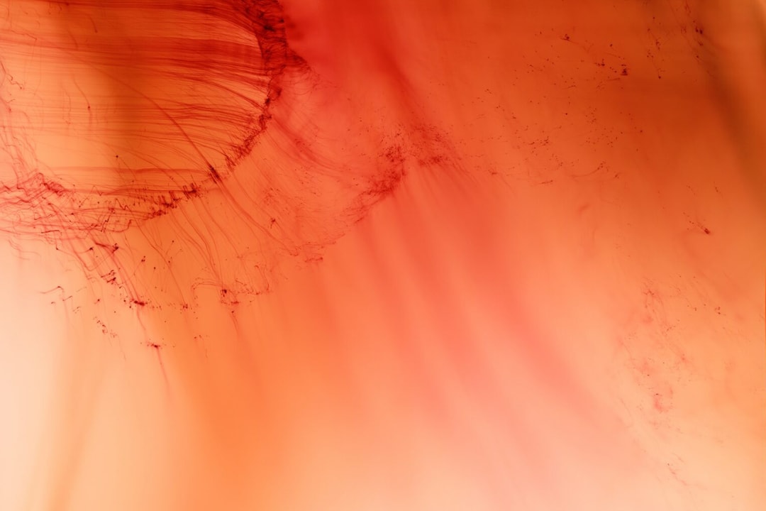 Centre Pompidou Bows Out With Major Wolfgang Tillmans Retrospective