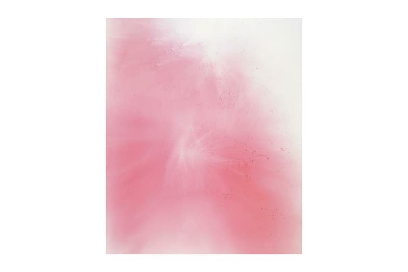 Wolfgang Tillmans Retrospective Centre Pompidou Paris art artworks