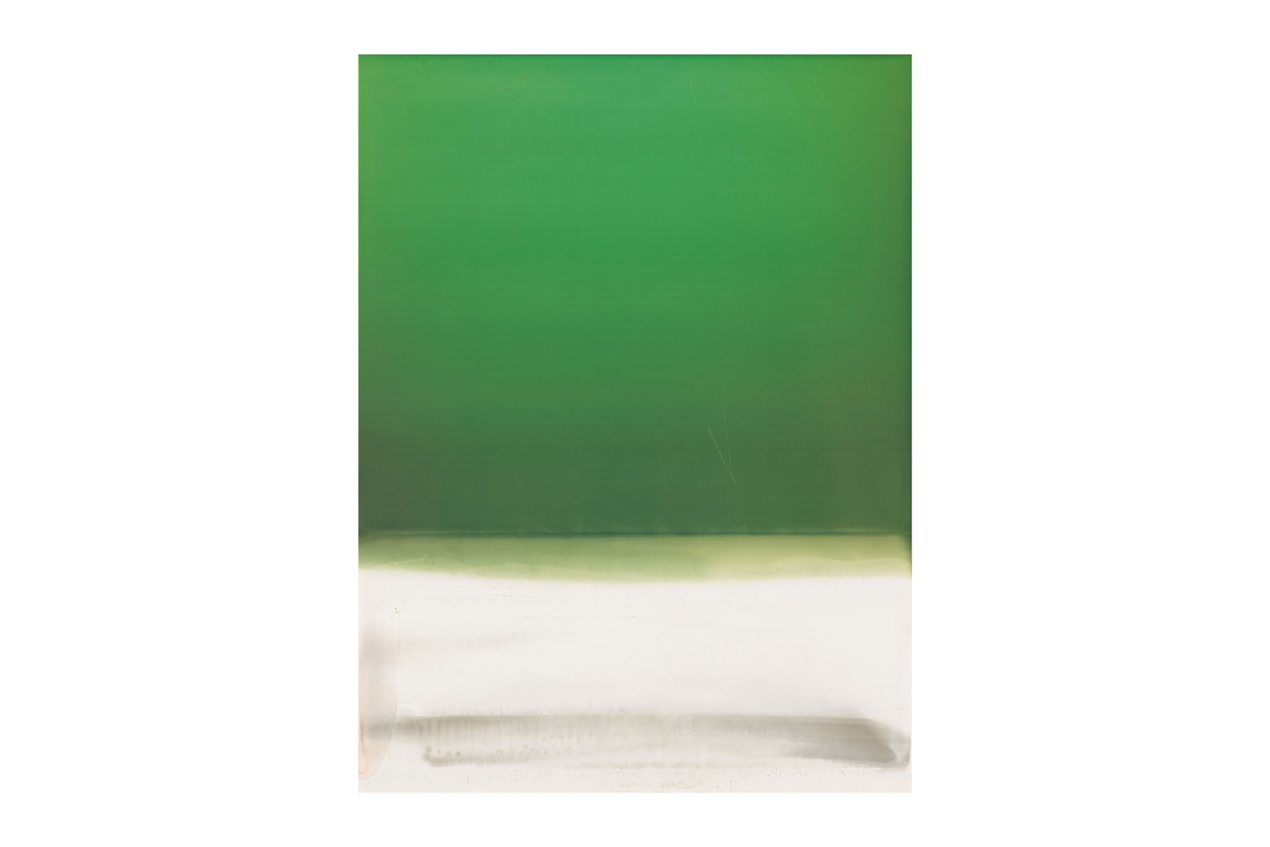 Wolfgang Tillmans Retrospective Centre Pompidou Paris art artworks