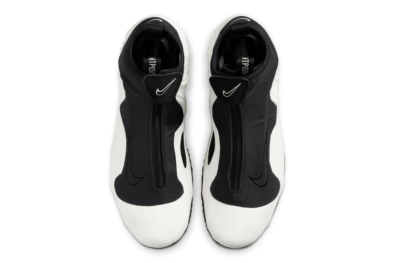 Best Sneaker Releases June 2025 Week 2 New Balance ABZORB 2000