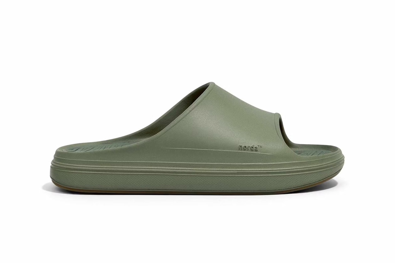 Best Sneaker Releases June 2025 Week 2 New Balance ABZORB 2000